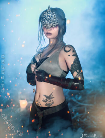 🔥 Genthehobbit page leaked private photo uncensored full