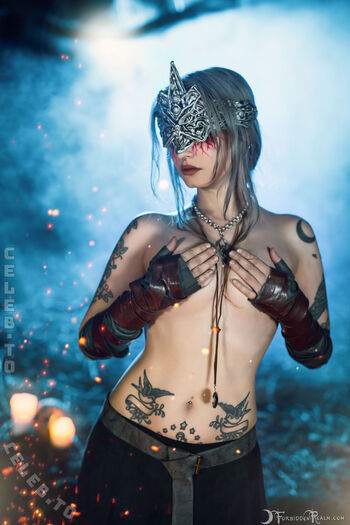 🔥 Genthehobbit page leaked private photo uncensored full