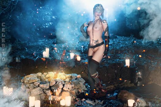🔥 Genthehobbit page leaked private photo uncensored full