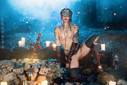🔥 Genthehobbit page leaked private photo uncensored full