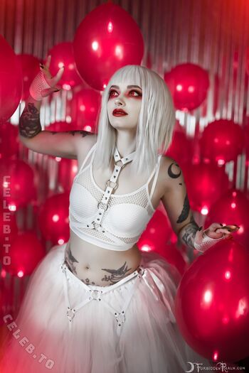 🔥 Genthehobbit page leaked private photo uncensored full