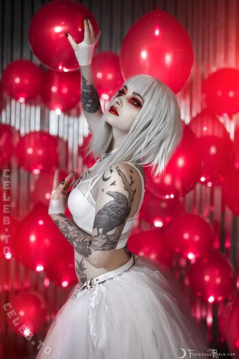 🔥 Genthehobbit page leaked private photo uncensored full
