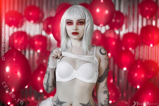 🔥 Genthehobbit page leaked private photo uncensored full