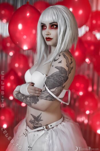 🔥 Genthehobbit page leaked private photo uncensored full