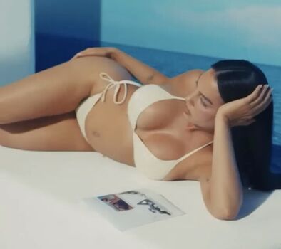 🔥 Georgina rodriguez page leaked private photo uncensored full