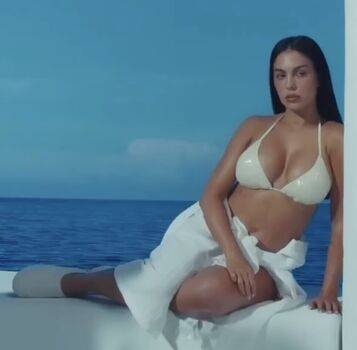 🔥 Georgina rodriguez page leaked private photo uncensored full