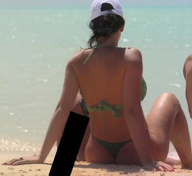 🔥 Georgina rodriguez leaked private photo uncensored full
