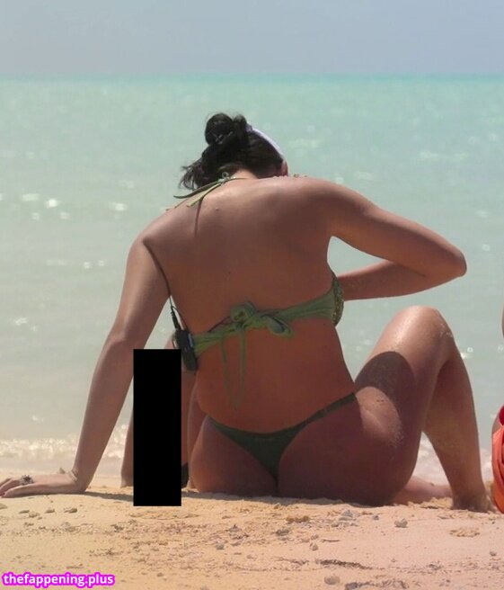 🔥 Page/ leaked private photo uncensored full