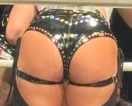 🔥 Gigi dolan  page leaked private photo uncensored full
