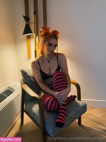 🔥 Gigi dolan  page leaked private photo uncensored full