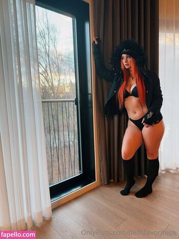 🔥 Gigi dolan  page leaked private photo uncensored full