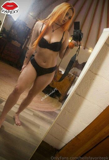 🔥 Gigi dolan  page leaked private photo uncensored full