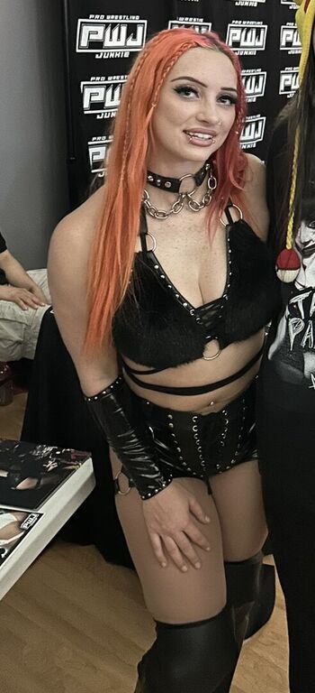 🔥 Gigi dolan leaked private photo uncensored full