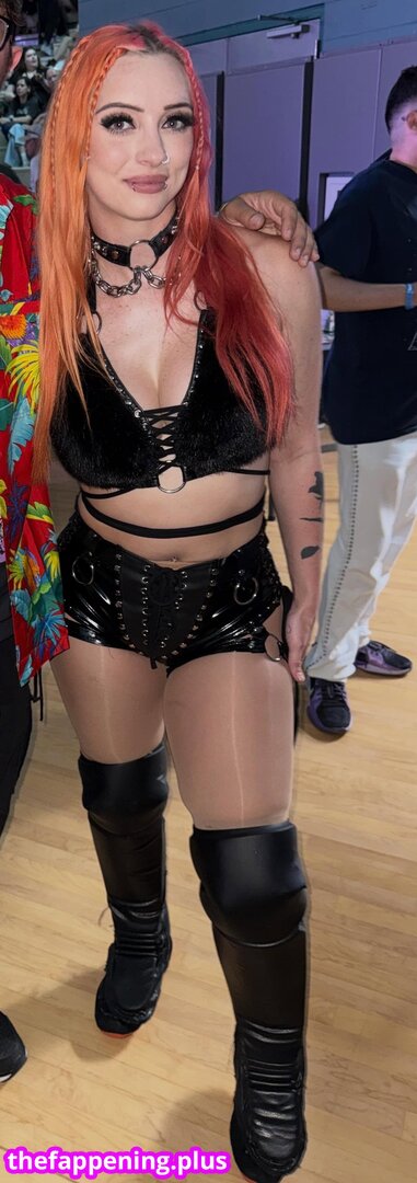 🔥 Page/ leaked private photo uncensored full
