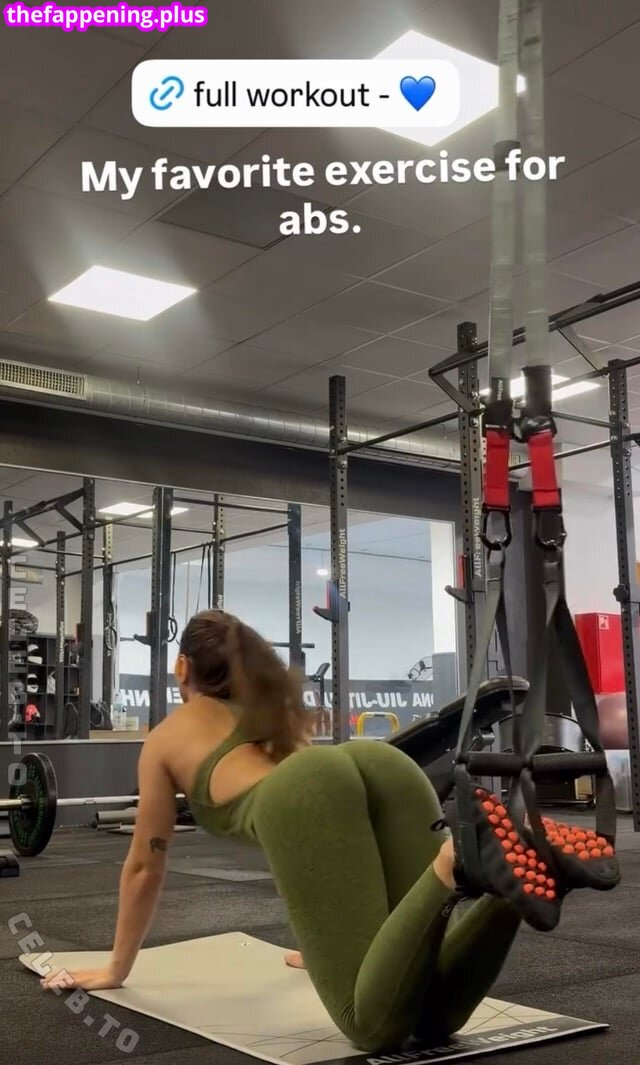 🔥 Viral Content leaked private photo uncensored full