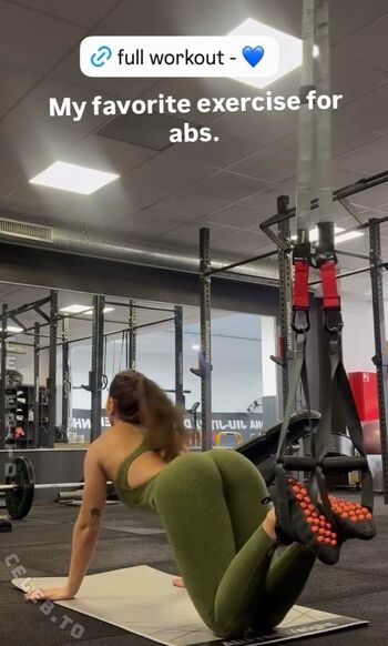 🔥 Giovanna eburneo leaked private photo uncensored full