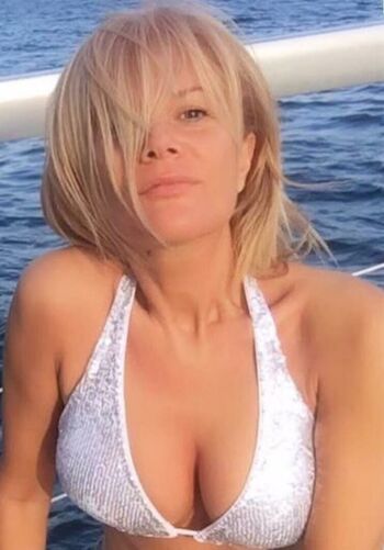 🔥 Giovanna page leaked private photo uncensored full