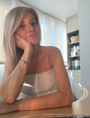 🔥 Giovanna page leaked private photo uncensored full