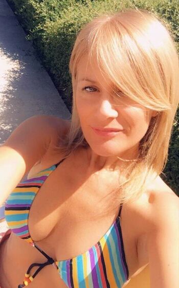 🔥 Giovanna page leaked private photo uncensored full