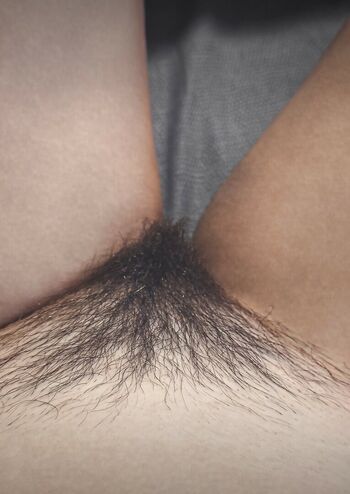 🔥 Giovanna page leaked private photo uncensored full