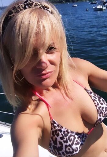 🔥 Giovanna page leaked private photo uncensored full