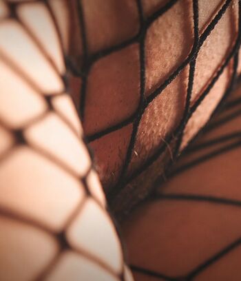 🔥 Giovanna page leaked private photo uncensored full