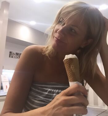 🔥 Giovanna page leaked private photo uncensored full