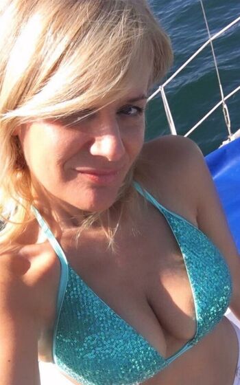 🔥 Giovanna page leaked private photo uncensored full