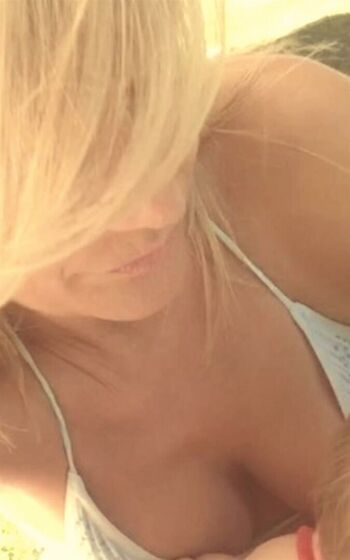 🔥 Giovanna leaked private photo uncensored full
