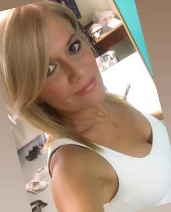 🔥 Giovanna leaked private photo uncensored full