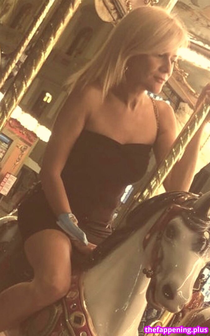 🔥 Page/ leaked private photo uncensored full