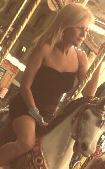🔥 Giovanna leaked private photo uncensored full