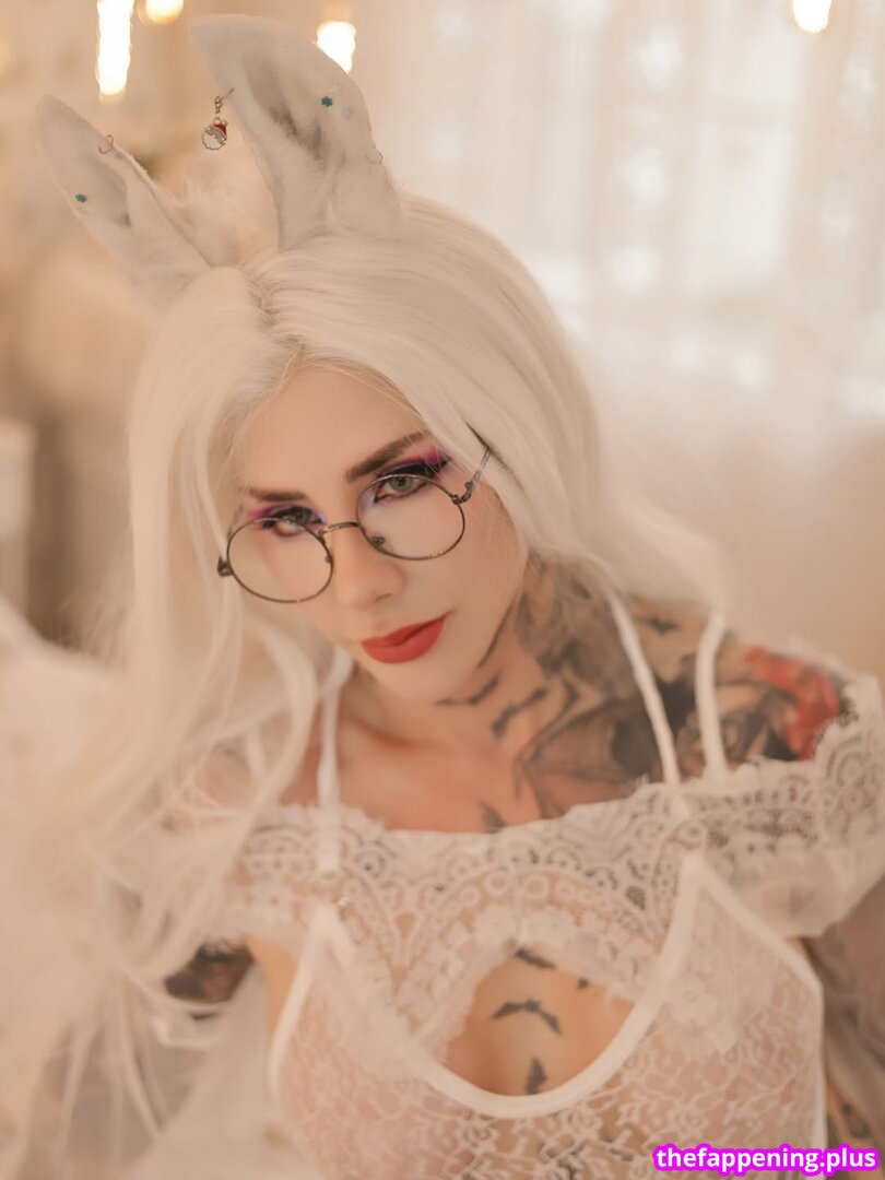 🔥 Baruska nov leaked private photo uncensored full