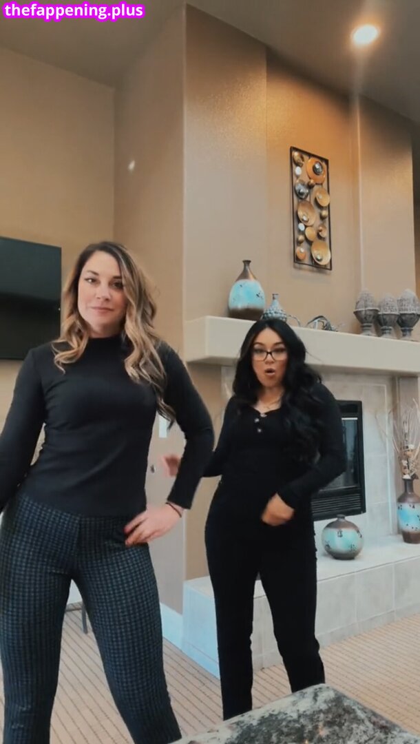 🔥 Meghan page leaked private photo uncensored full