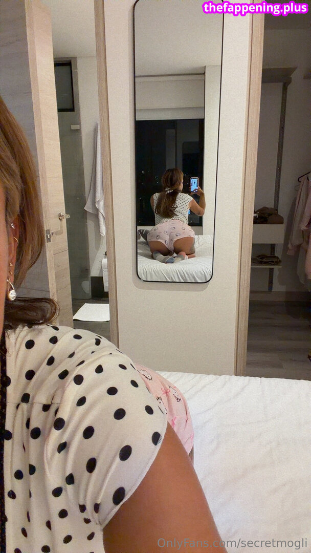 🔥 Lexii c leaked private photo uncensored full