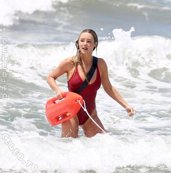 🔥 Hassie harrison page leaked private photo uncensored full