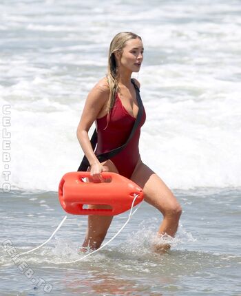 🔥 Hassie harrison page leaked private photo uncensored full