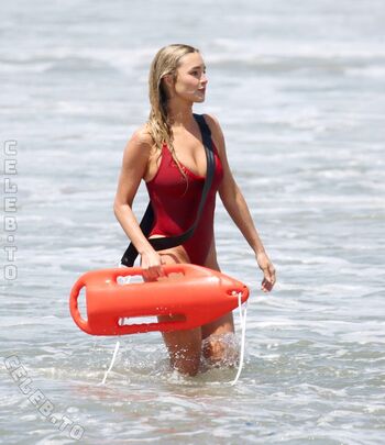 🔥 Hassie harrison page leaked private photo uncensored full