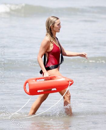 🔥 Hassie harrison page leaked private photo uncensored full