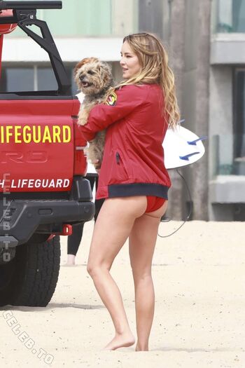 🔥 Hassie harrison leaked private photo uncensored full