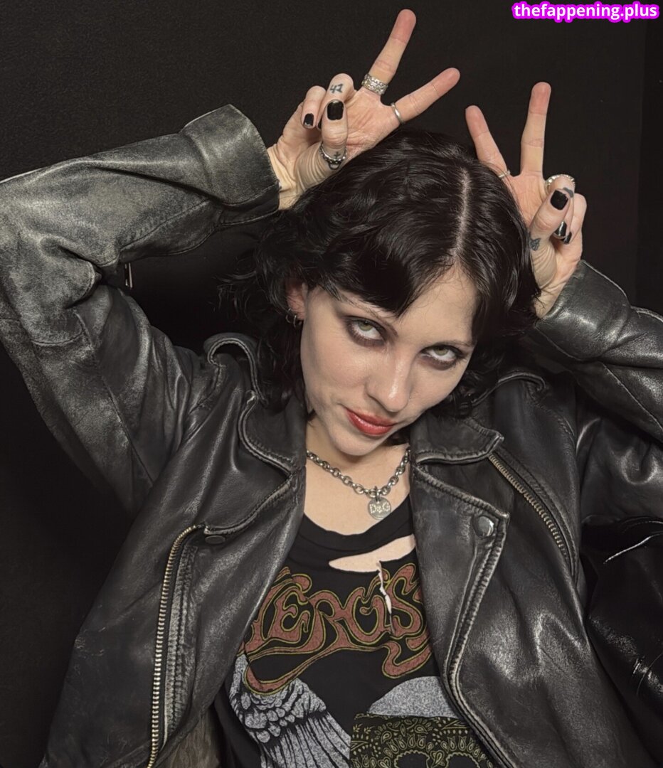 🔥 Jin dayul leaked private photo uncensored full