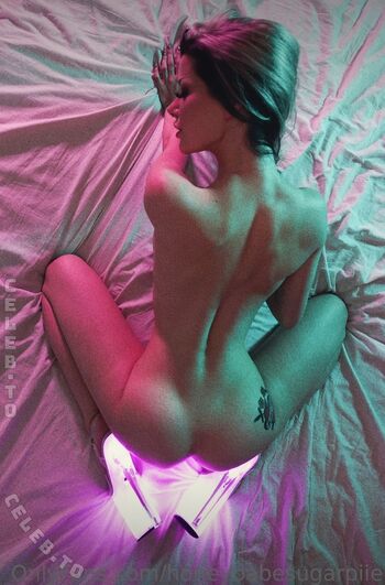 🔥 Honeybabesugarpiie page leaked private photo uncensored full