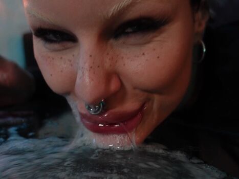 🔥 Honeybabesugarpiie leaked private photo uncensored full