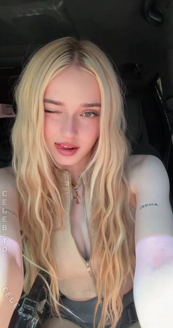 🔥 Honeypuu  page leaked private photo uncensored full