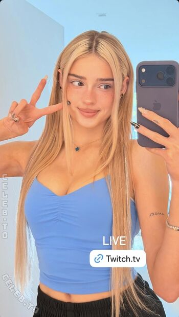 🔥 Honeypuu  page leaked private photo uncensored full