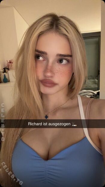 🔥 Honeypuu  page leaked private photo uncensored full