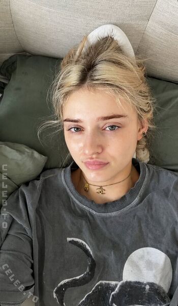 🔥 Honeypuu  page leaked private photo uncensored full