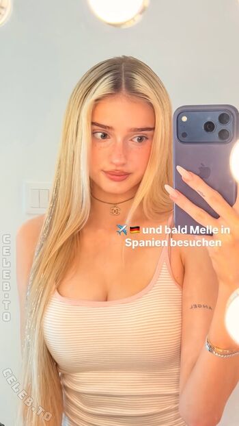 🔥 Honeypuu leaked private photo uncensored full
