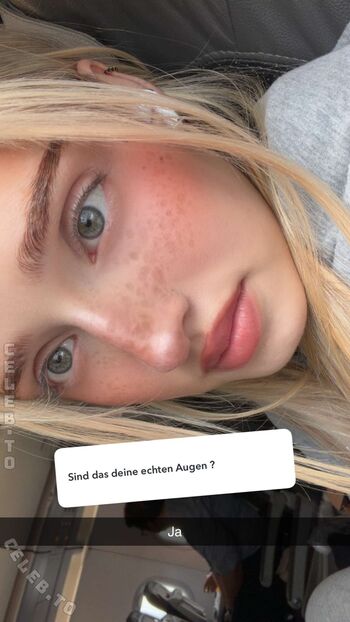 🔥 Honeypuu leaked private photo uncensored full