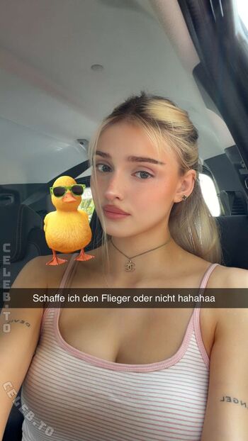 🔥 Honeypuu leaked private photo uncensored full